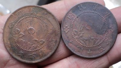 �������´������ͼƬ