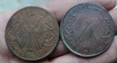 �������´������ͼƬ