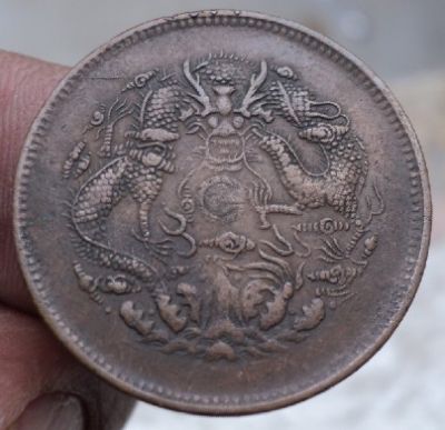 �������´������ͼƬ