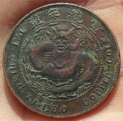 �������´������ͼƬ