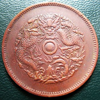 �������´������ͼƬ