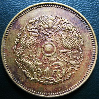 �������´������ͼƬ