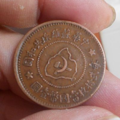 �������´������ͼƬ