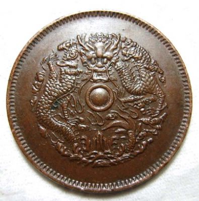 �������´������ͼƬ