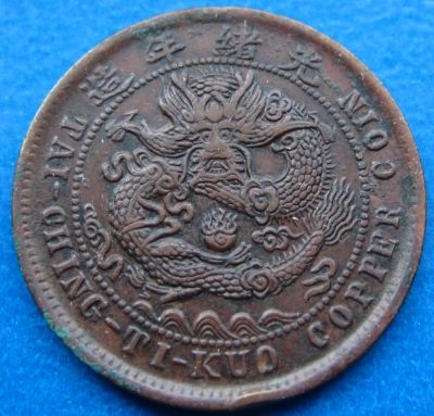 �������´������ͼƬ