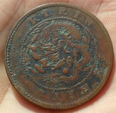 �������´������ͼƬ