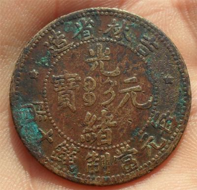 �������´������ͼƬ