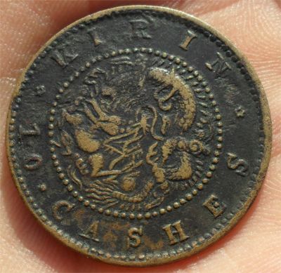 �������´������ͼƬ