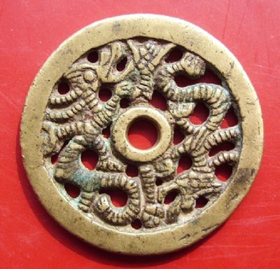 �������´������ͼƬ