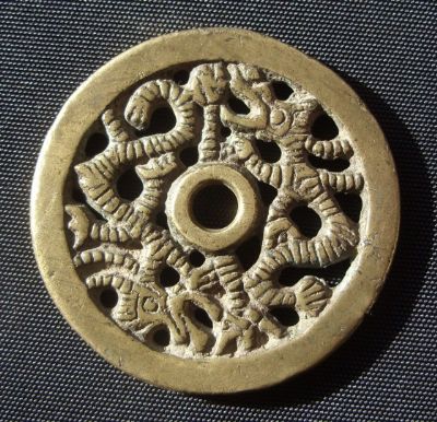 �������´������ͼƬ