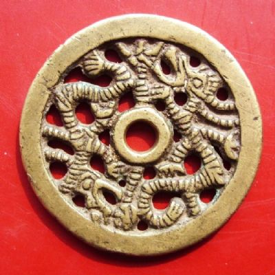 �������´������ͼƬ