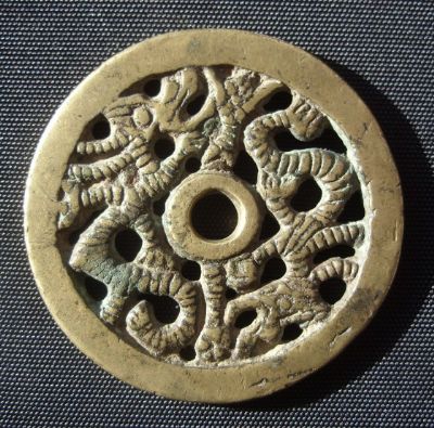 �������´������ͼƬ