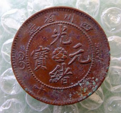 �������´������ͼƬ