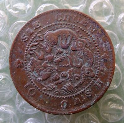 �������´������ͼƬ