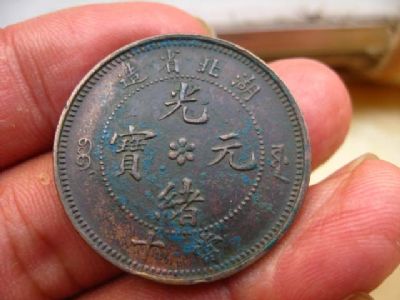 �������´������ͼƬ