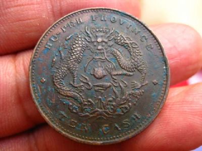 �������´������ͼƬ