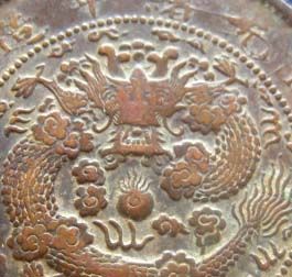 �������´������ͼƬ