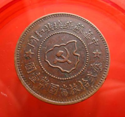 �������´������ͼƬ