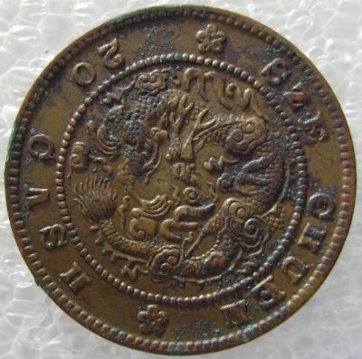 �������´������ͼƬ