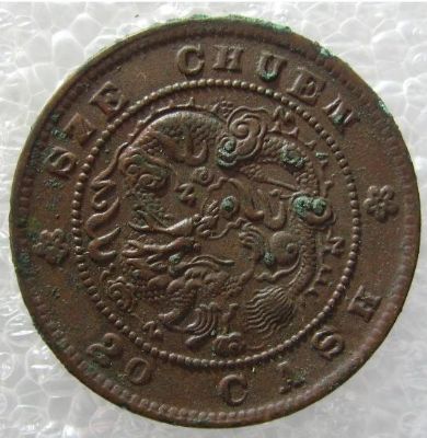 �������´������ͼƬ