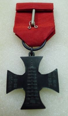 �������´������ͼƬ