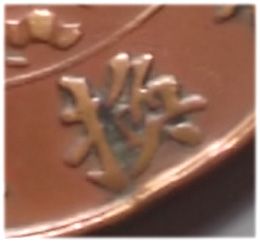 �������´������ͼƬ