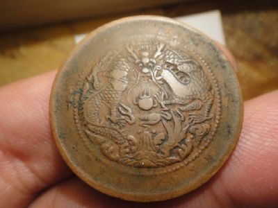 �������´������ͼƬ