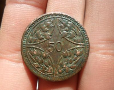 �������´������ͼƬ