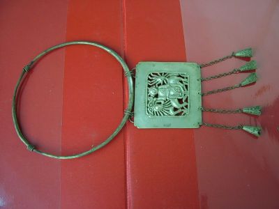 �������´������ͼƬ