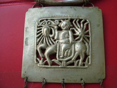 �������´������ͼƬ