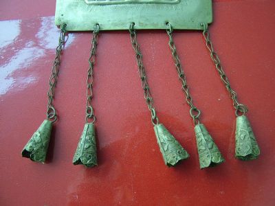 �������´������ͼƬ