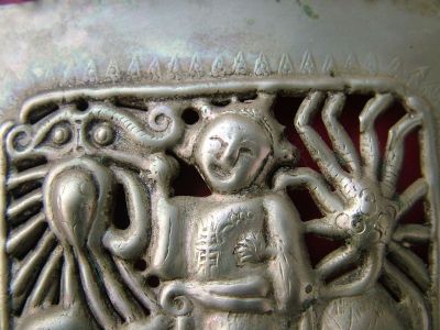 �������´������ͼƬ