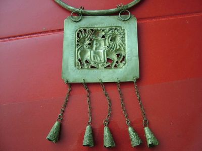 �������´������ͼƬ