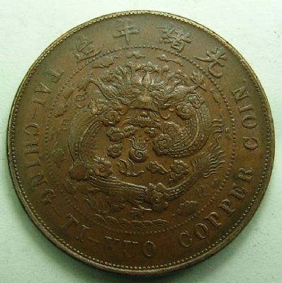 �������´������ͼƬ