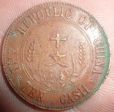 �������´������ͼƬ