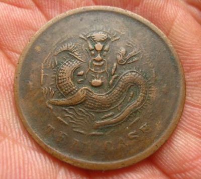 �������´������ͼƬ