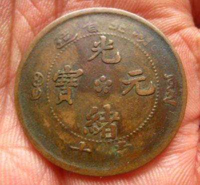 �������´������ͼƬ