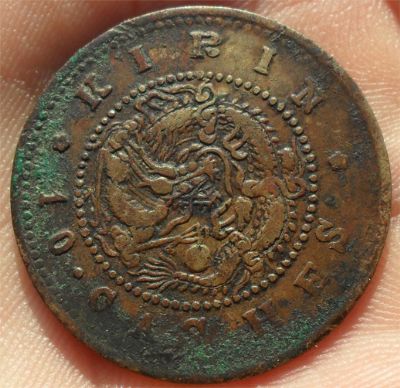 �������´������ͼƬ