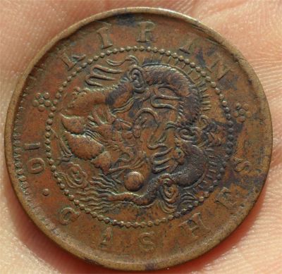 �������´������ͼƬ