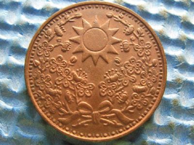 �������´������ͼƬ