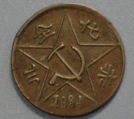 �������´������ͼƬ