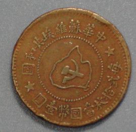 �������´������ͼƬ