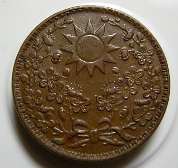 �������´������ͼƬ