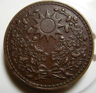 �������´������ͼƬ