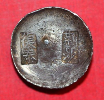 �������´������ͼƬ