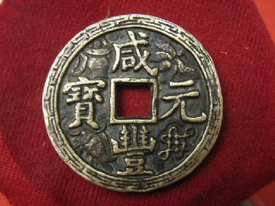 �������´������ͼƬ