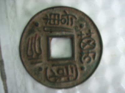 �������´������ͼƬ