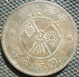 �������´������ͼƬ