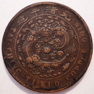 �������´������ͼƬ