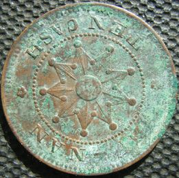 �������´������ͼƬ